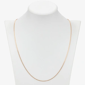 Цепь якорная