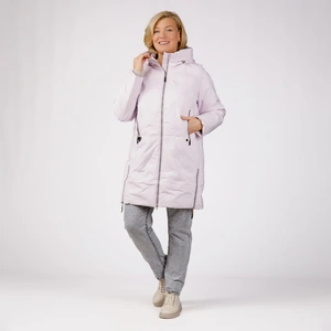 Куртка Аманда