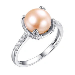 Кольцо Мальвина