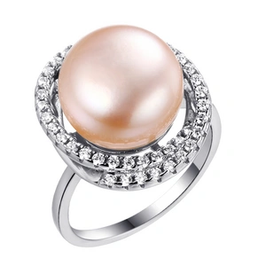 Кольцо "Таисия"