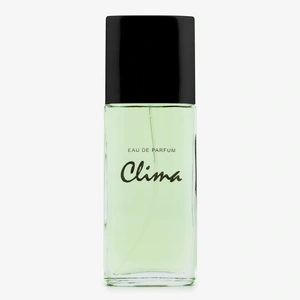 Духи женские Клима