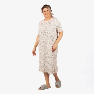 Ночная сорочка Жанна