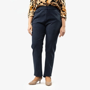 Джеггинсы Алиса