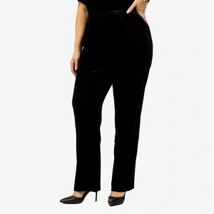 Брюки Виола