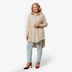 Рубашка Глория