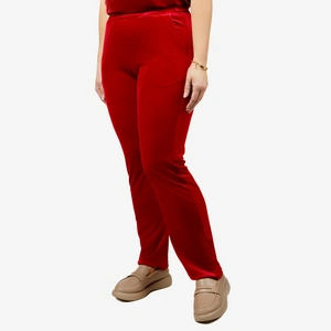 Брюки Виола