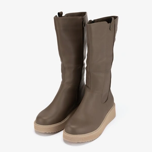 Сапоги женские Амалия