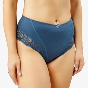 Корректирующие трусы Рита