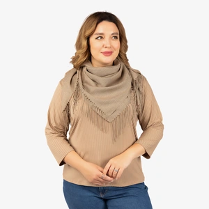 Платок Клементина