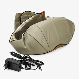 Массажная накидка Сила Дракона