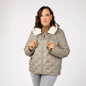 Куртка Лари