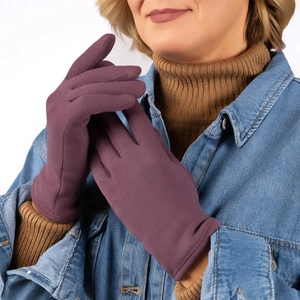 Перчатки Элегантность