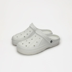 Сабо женские Флора