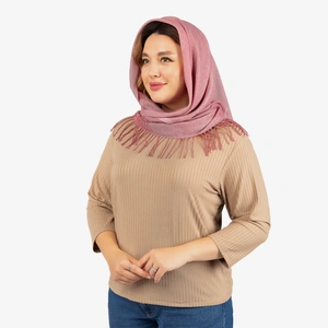 Платок Клементина