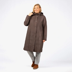 Полупальто Агнетта