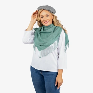 Платок Клементина