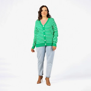 Кардиган Вивьен