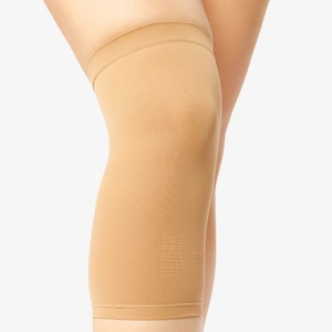 Наколенник компрессионный