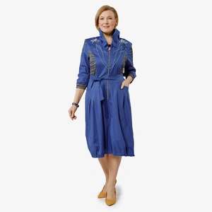 Платье Чиара