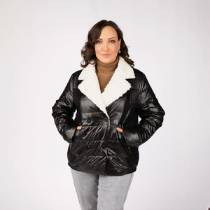 Куртка Илона