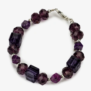 Браслет Дебби