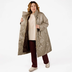 Пальто Кристи