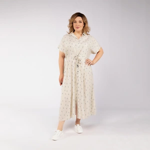 Платье Кира