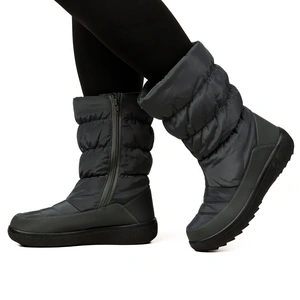 Дутики Кларисса