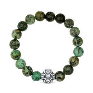 Браслет Хризма