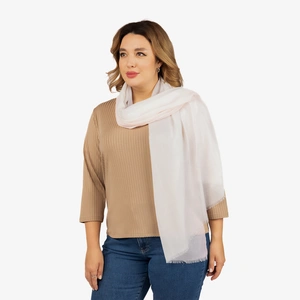 Шарф-палантин  Элегия