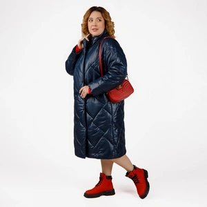 Пальто Кристи