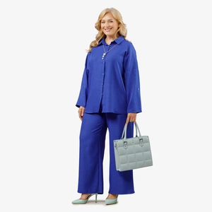 Костюм Фрэнсис