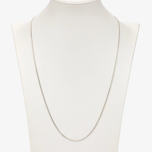 Цепь панцирная