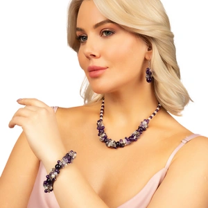 Комплект Злата