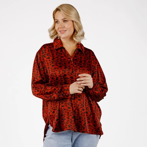 Рубашка Стейси