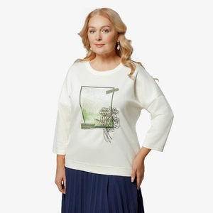 Джемпер Синтия