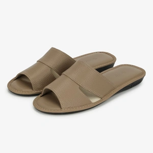 Пантолеты Моника