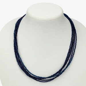 Бусы Даниэлла