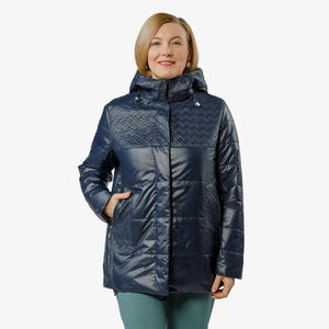 Куртка Мэри