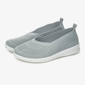 Слипоны женские Дороти