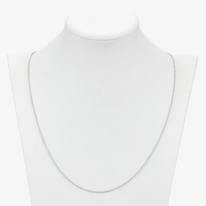 Цепь якорная