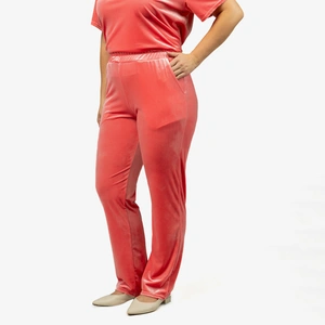 Брюки Виола