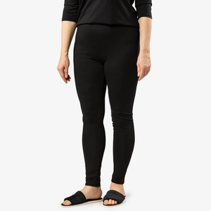 Леггинсы Вэлси