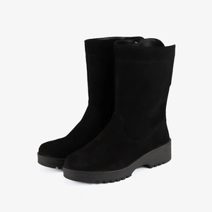 Сапоги Зельда