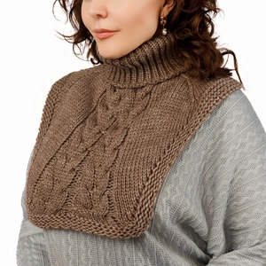 Манишка Марианна