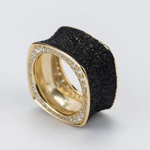 Кольцо Алькор