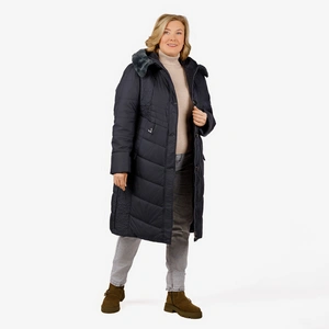 Пальто Грета