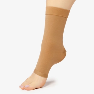 Голеностоп, 1 шт