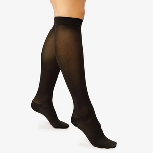 Гольфы Универсал Женские