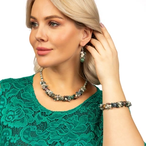 Комплект Злата